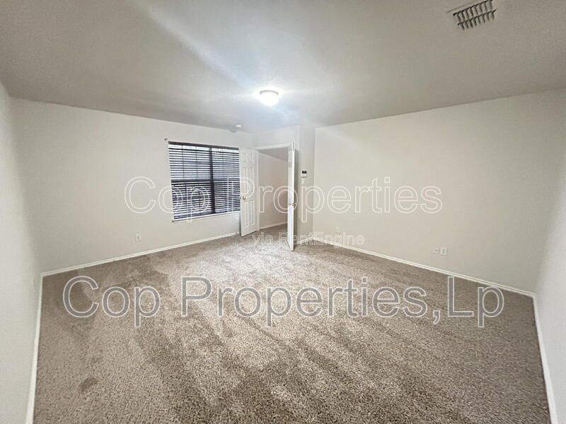 Beautiful property image