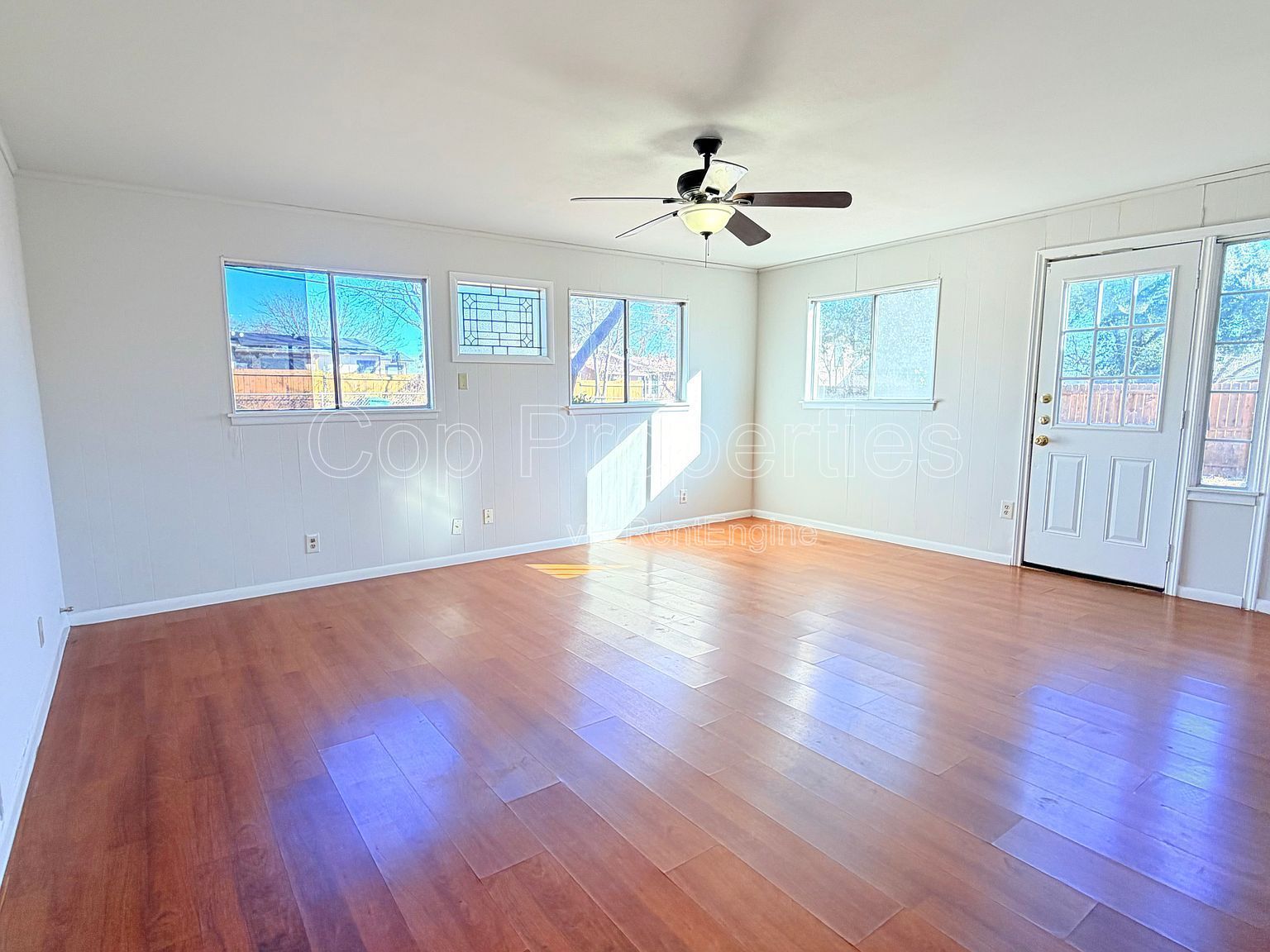 339 Waxwood Lane property image