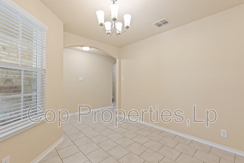 Charming property image