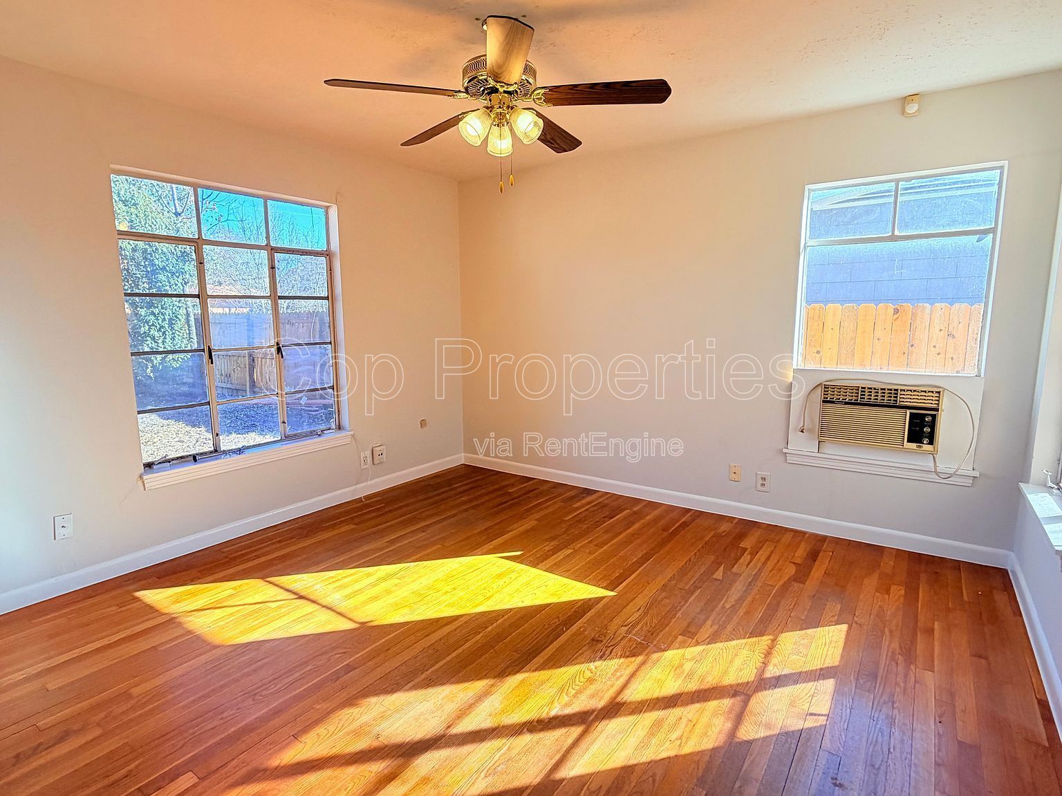 339 Waxwood Lane property image