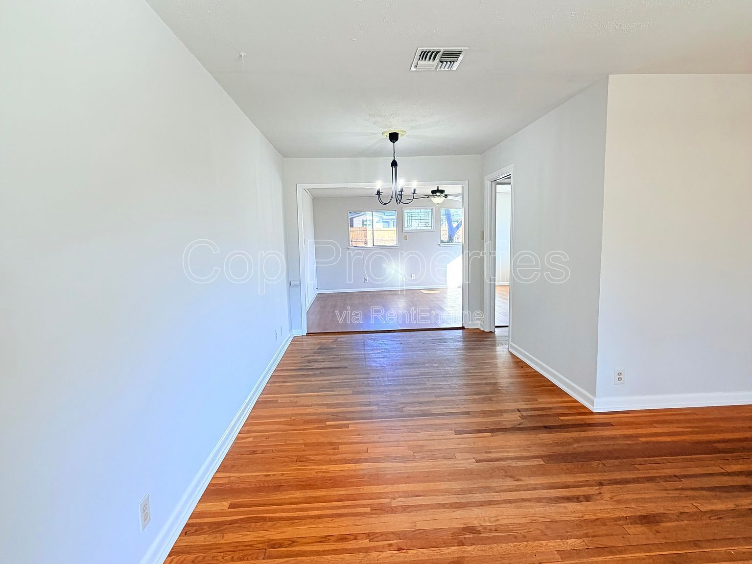 339 Waxwood Lane property image