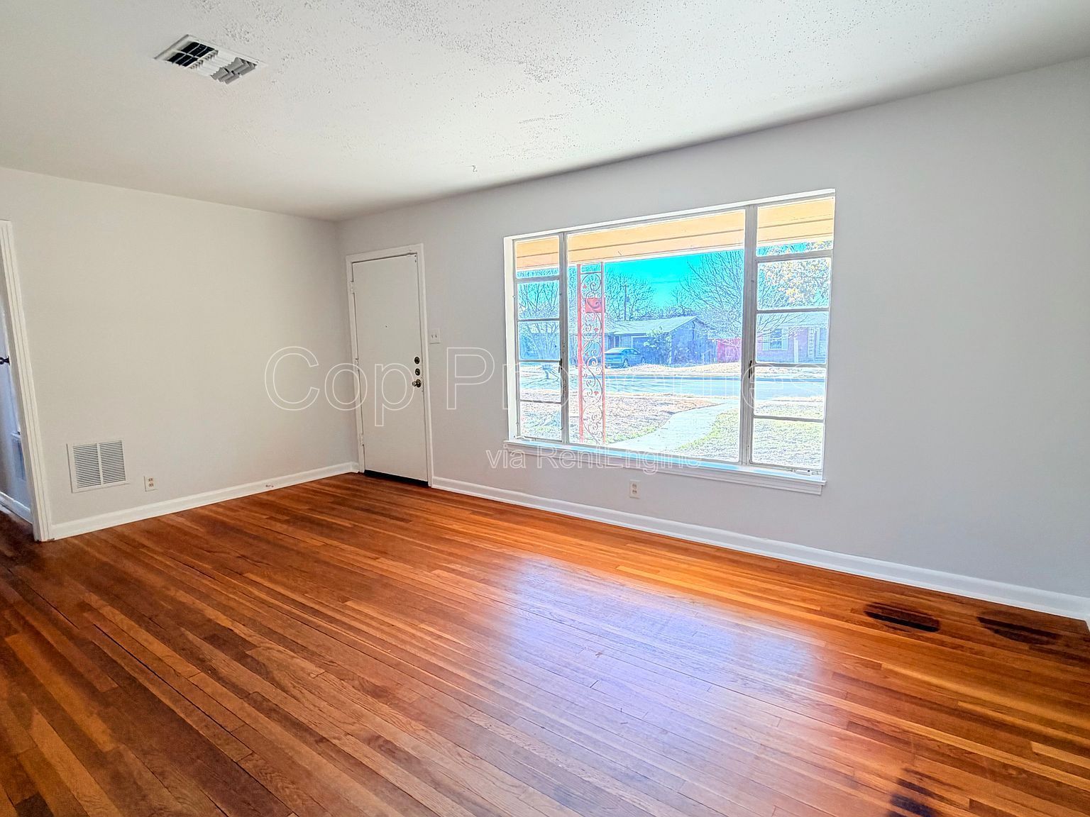 339 Waxwood Lane property image