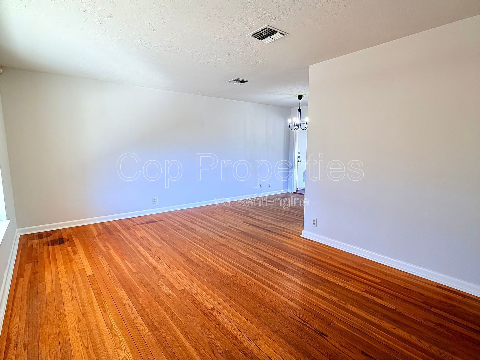 339 Waxwood Lane property image