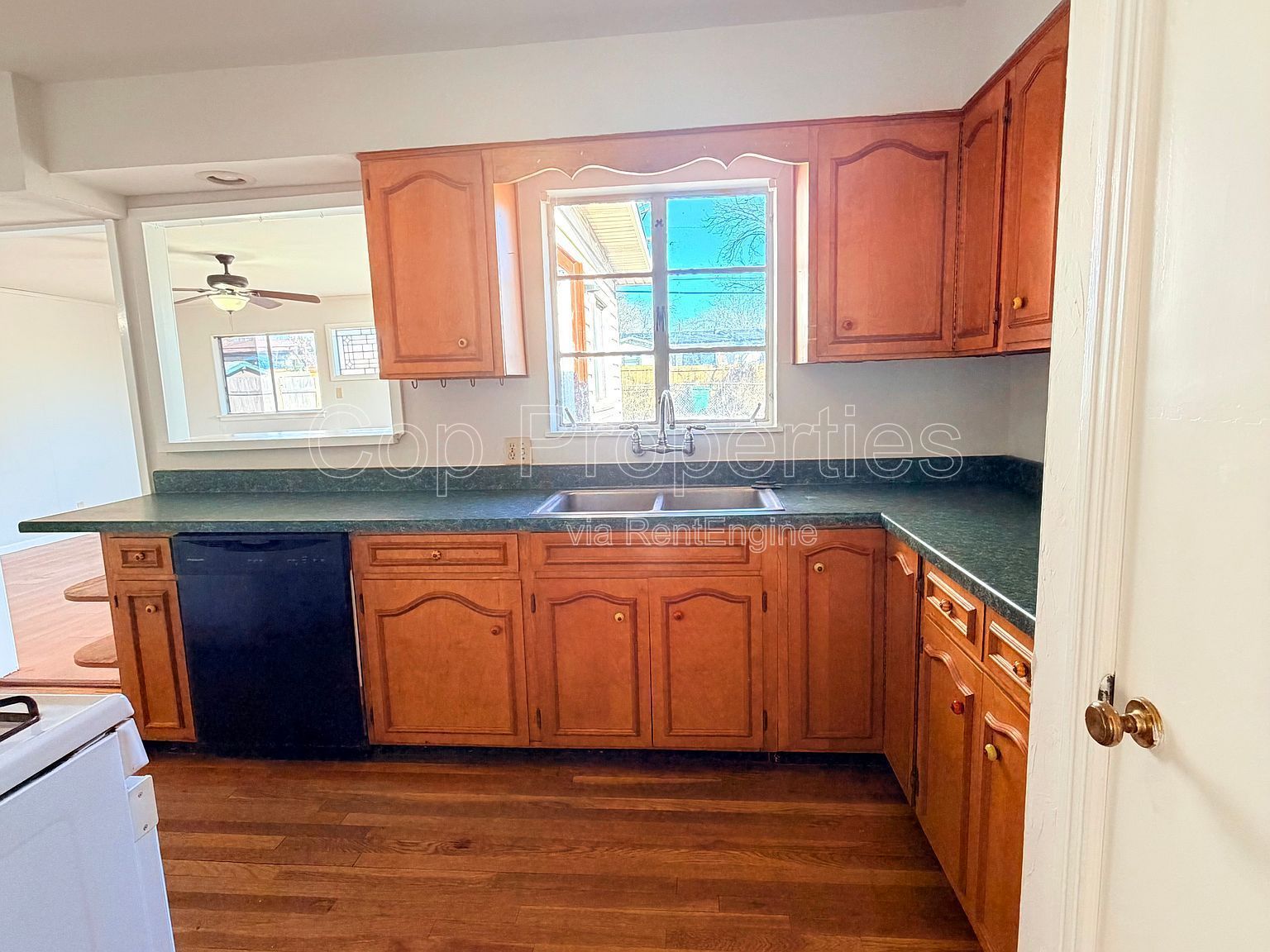 339 Waxwood Lane property image