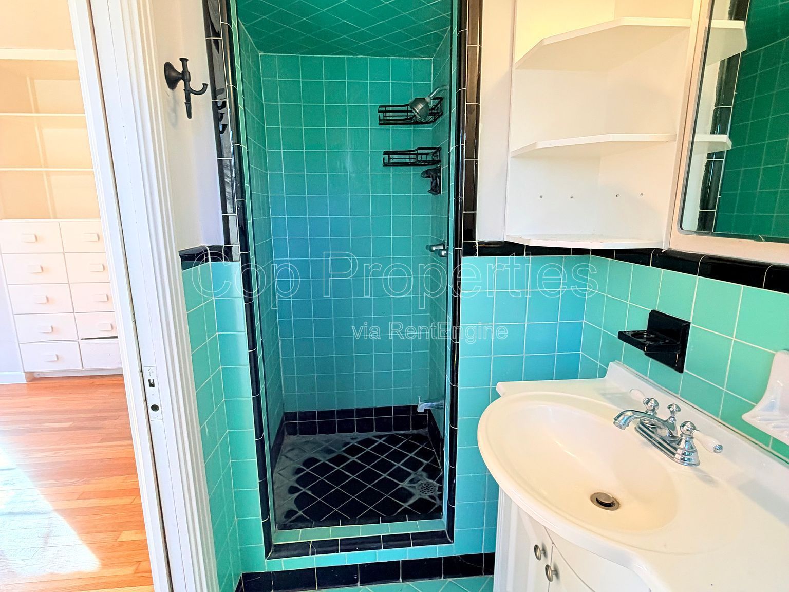 339 Waxwood Lane property image