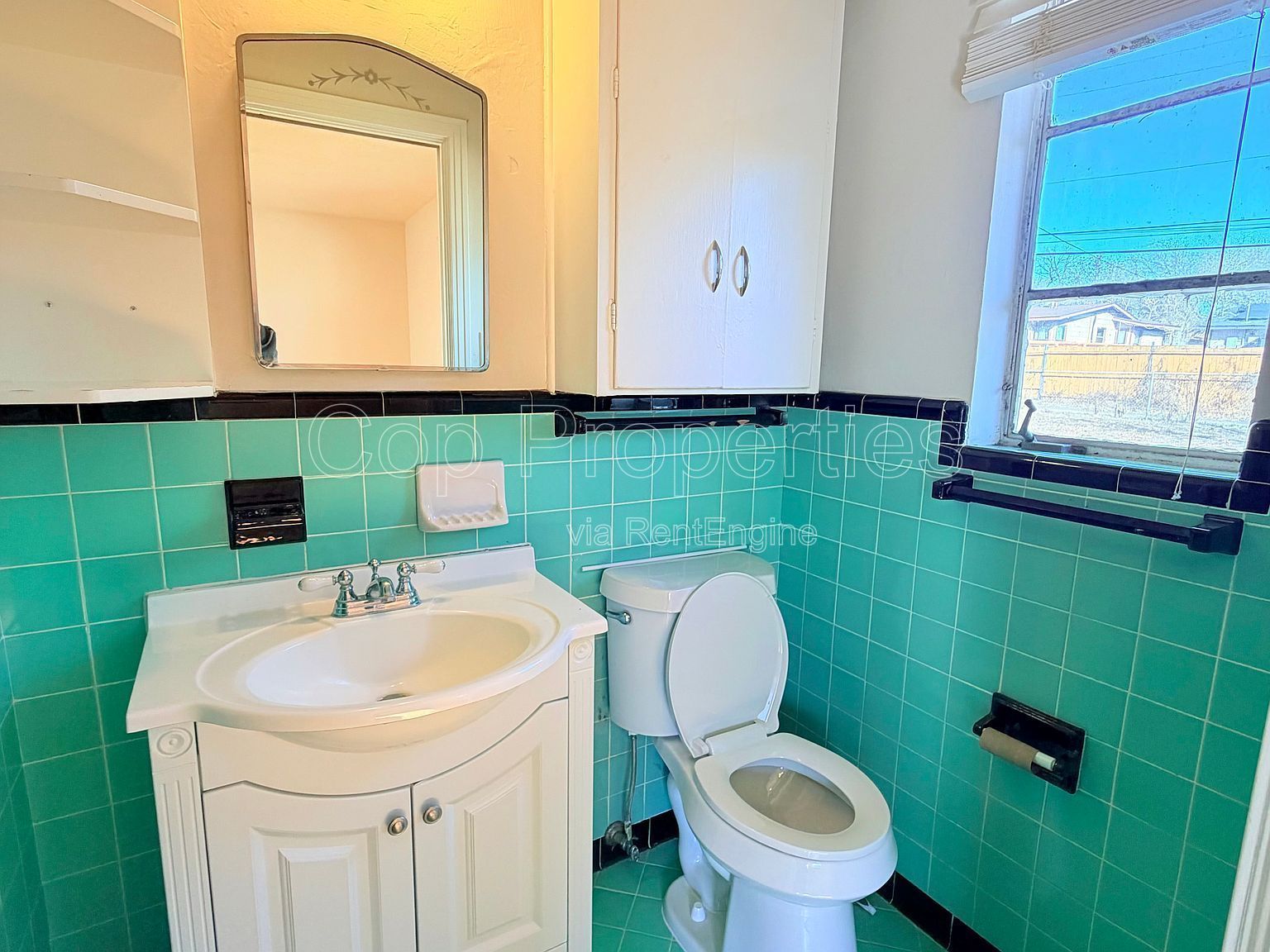 339 Waxwood Lane property image