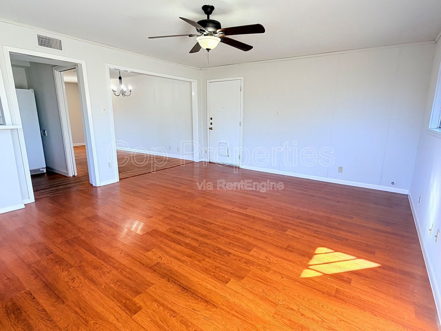 339 Waxwood Lane property image