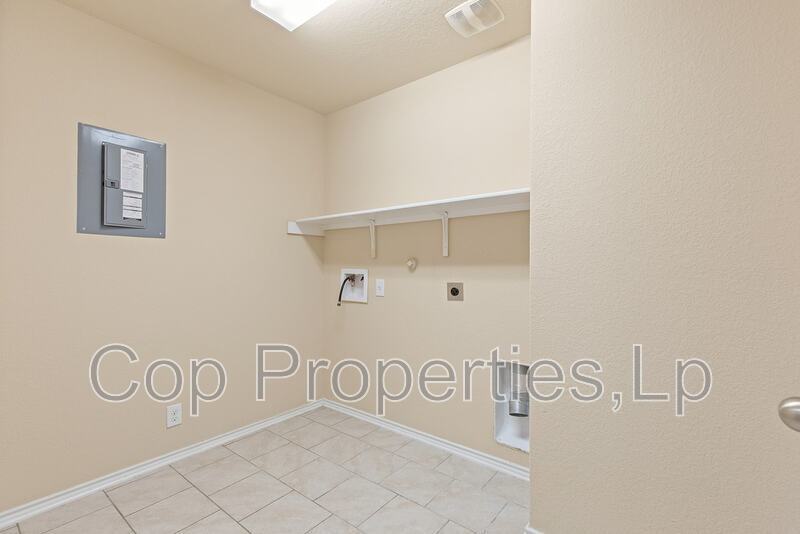 Charming property image