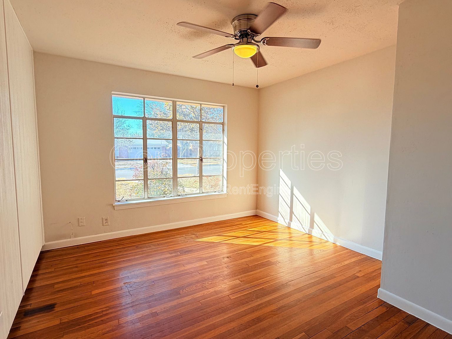 339 Waxwood Lane property image