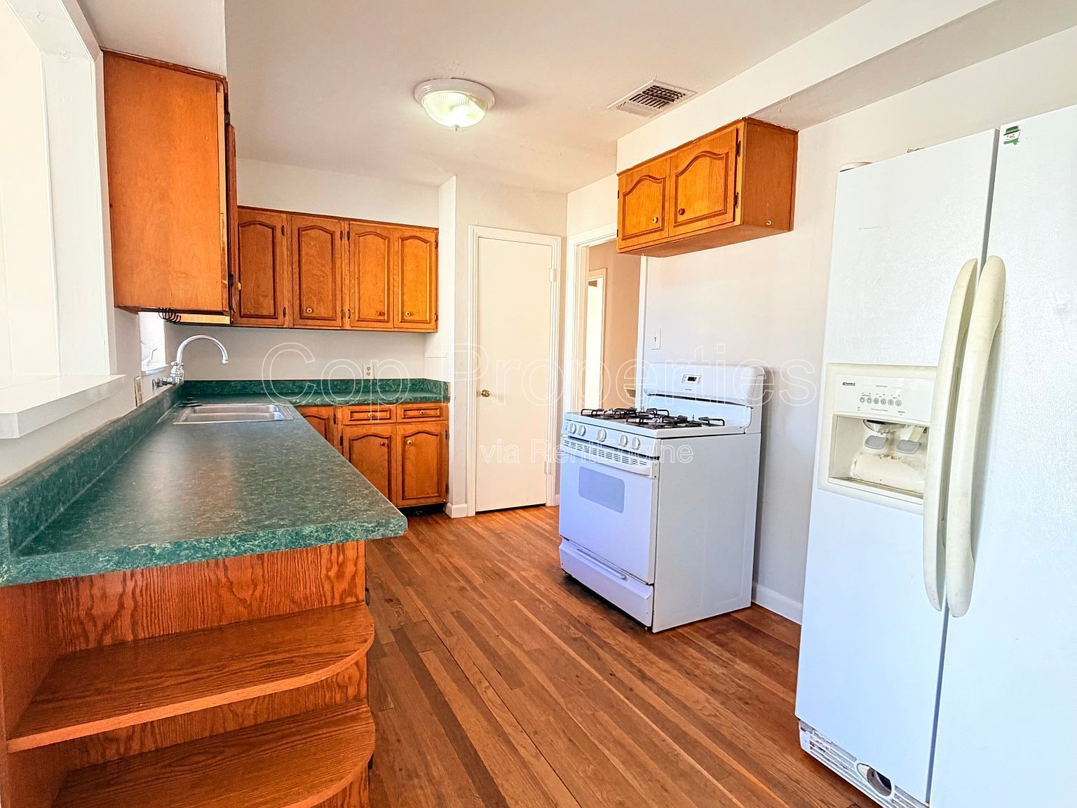 339 Waxwood Lane property image