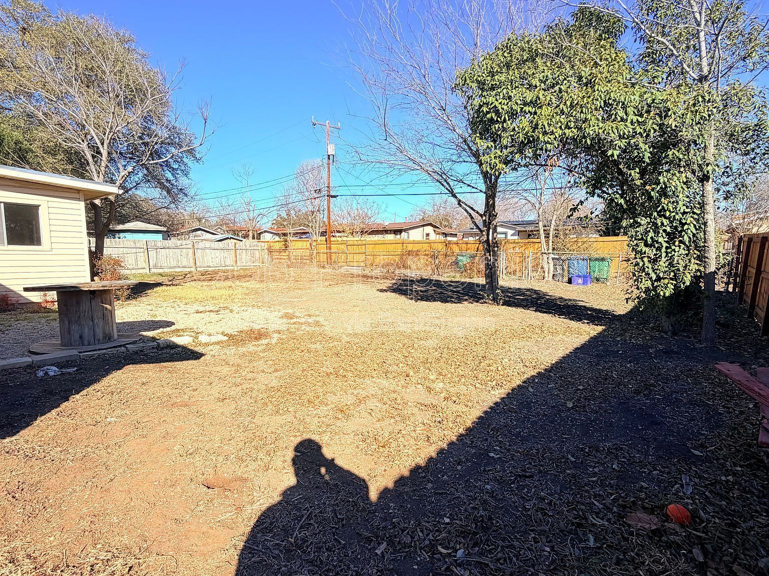 339 Waxwood Lane property image