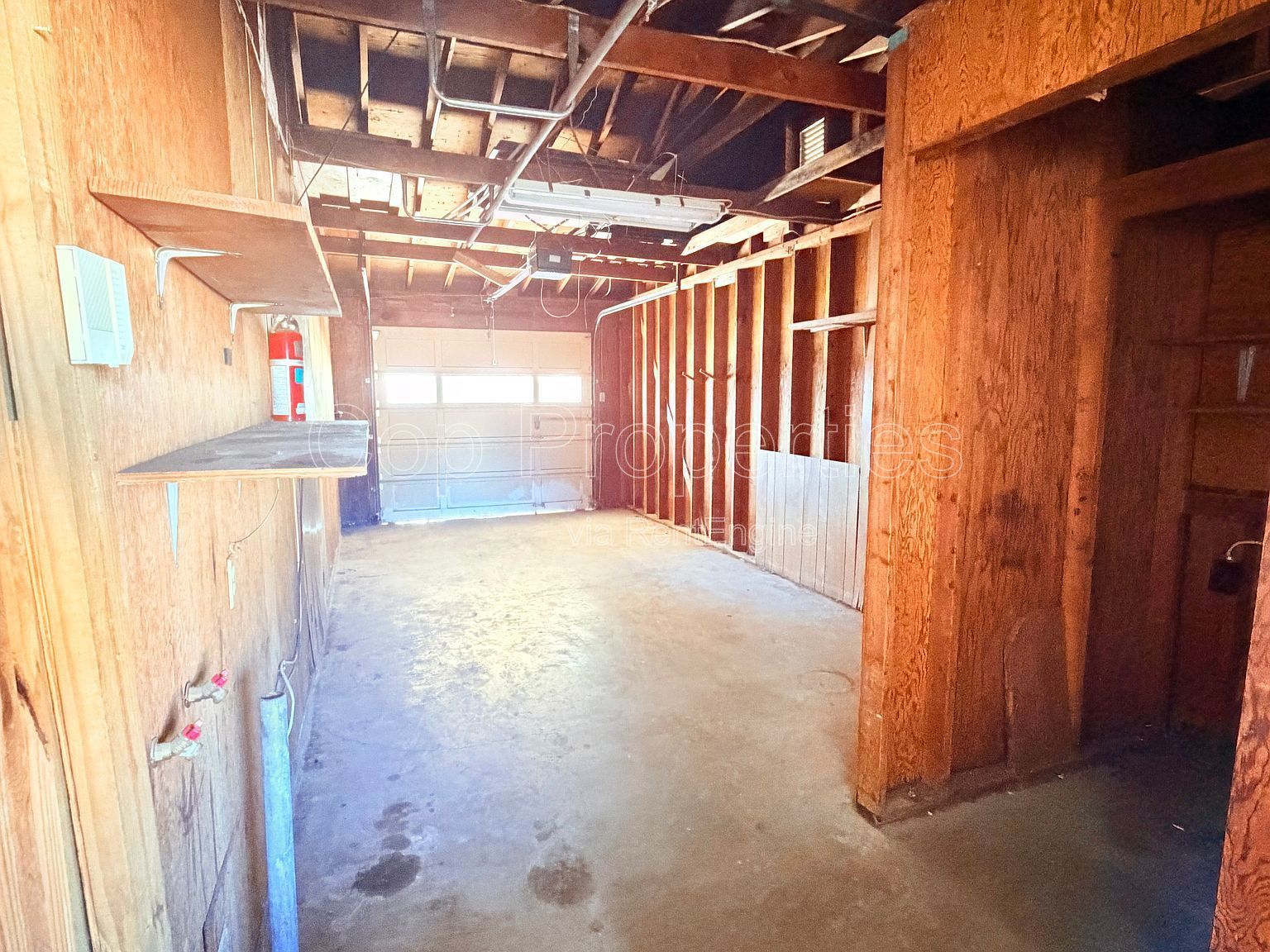 339 Waxwood Lane property image