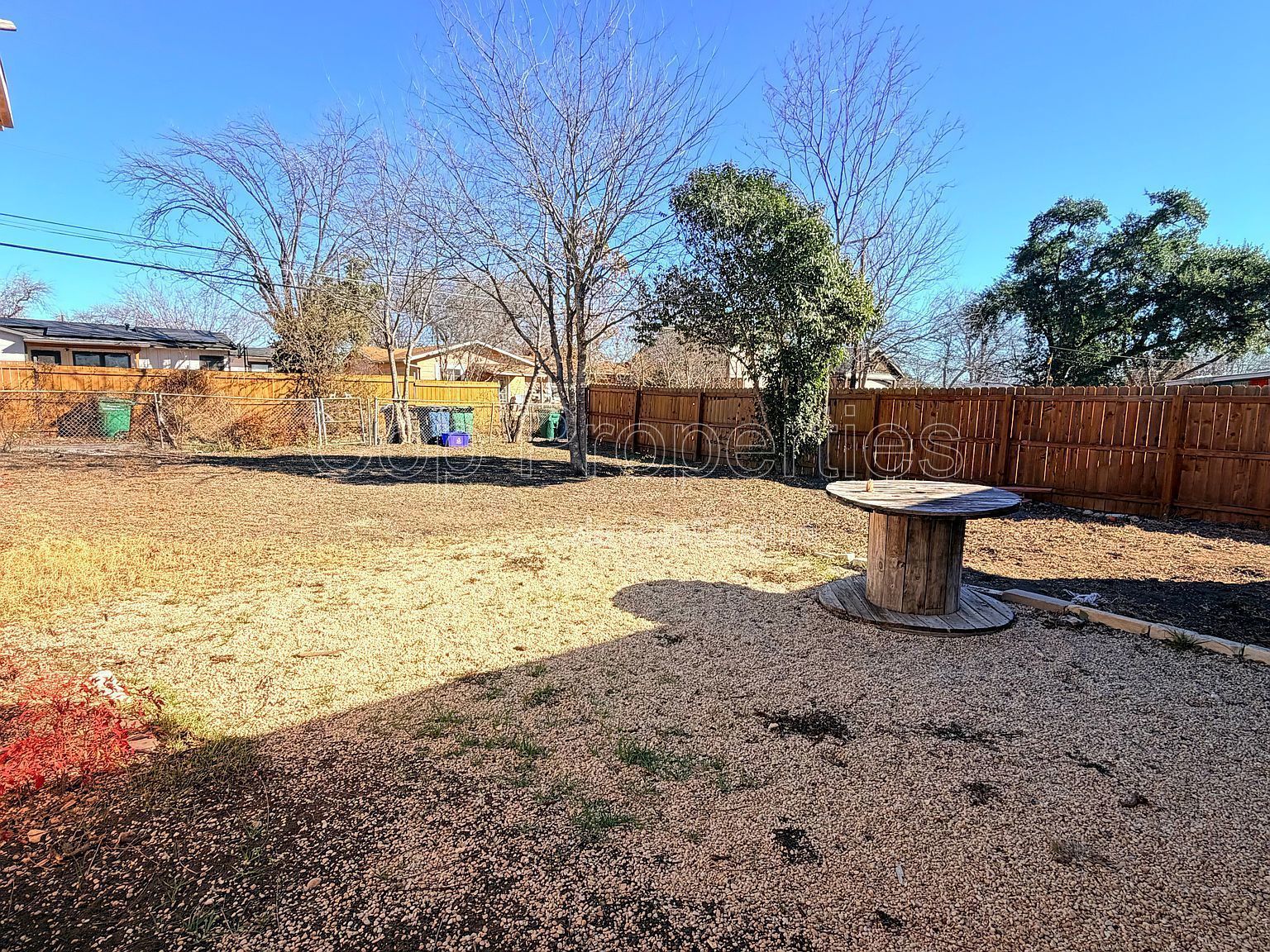 339 Waxwood Lane property image