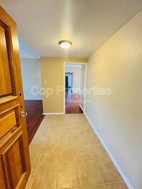 Beautifully maintained condo property image