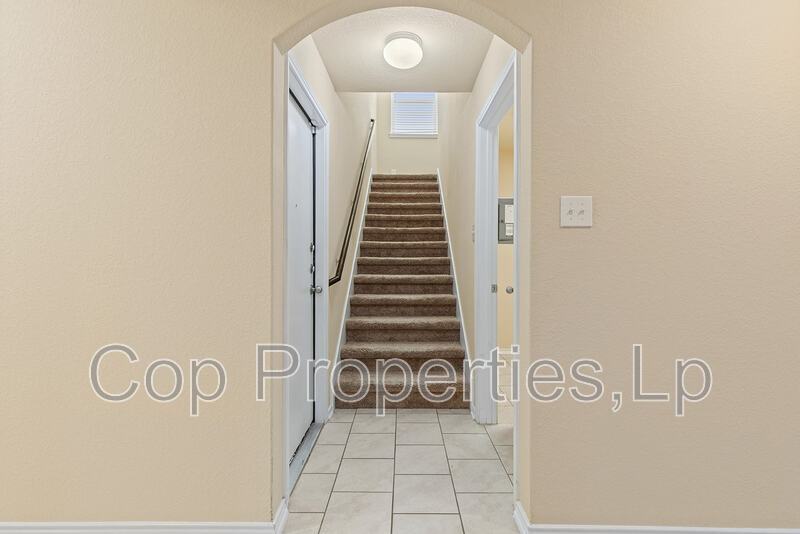 Charming property image