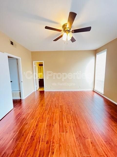 Beautifully maintained condo property image