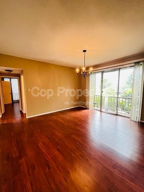 Beautifully maintained condo property image