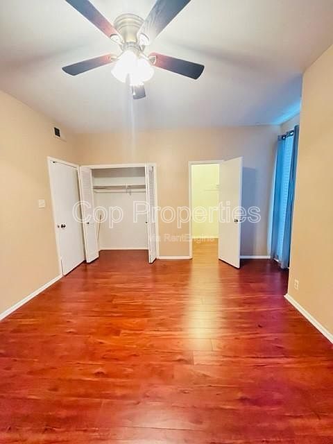 Beautifully maintained condo property image