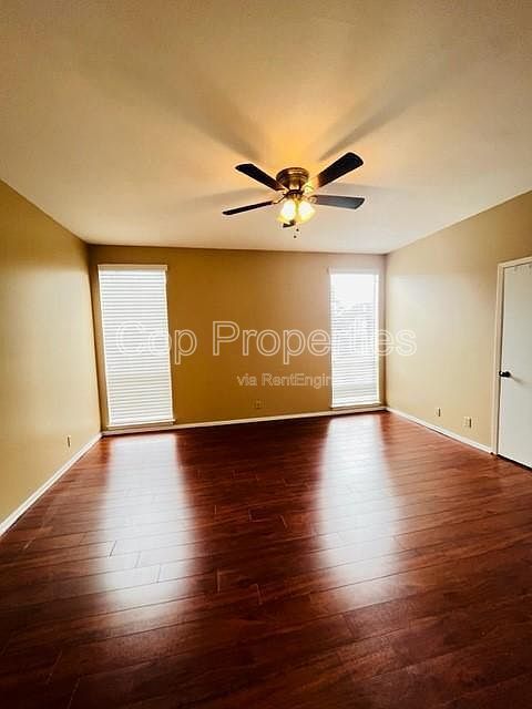 Beautifully maintained condo property image