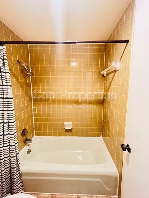 Beautifully maintained condo property image