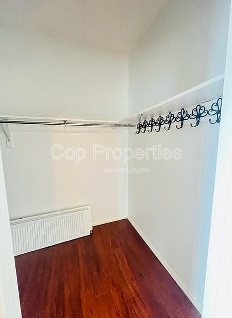 Beautifully maintained condo property image