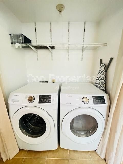 Beautifully maintained condo property image