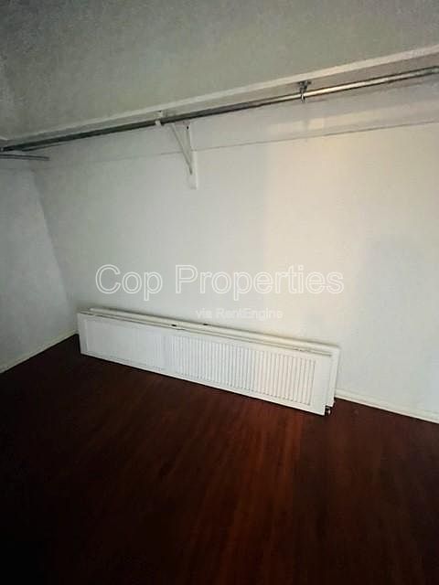 Beautifully maintained condo property image