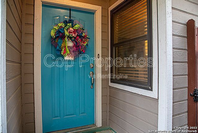 16807 Cedar Tree Way property image