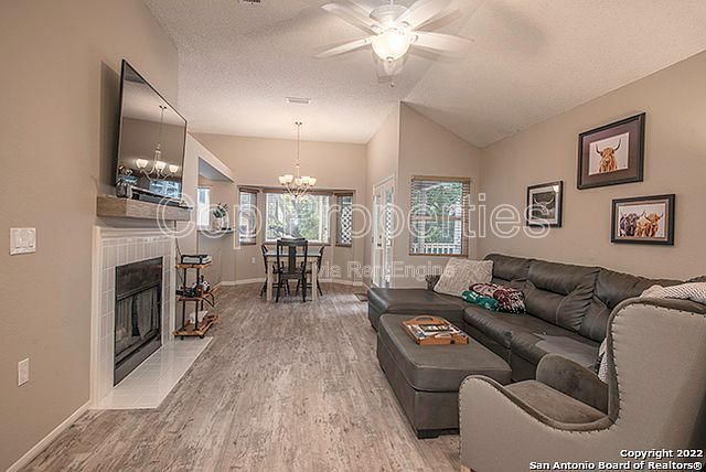 16807 Cedar Tree Way property image