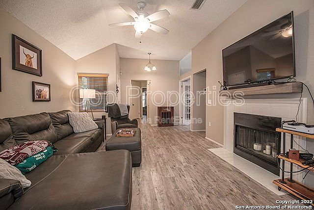16807 Cedar Tree Way property image