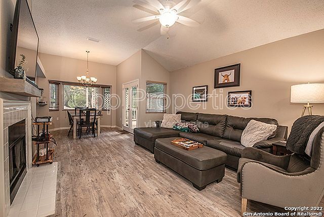 16807 Cedar Tree Way property image