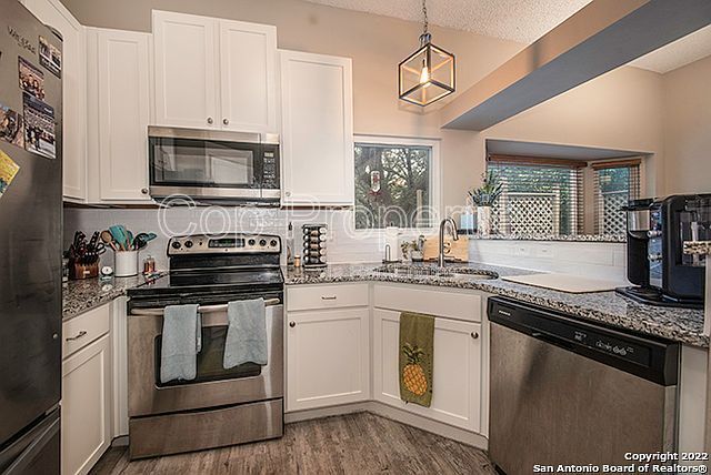 16807 Cedar Tree Way property image