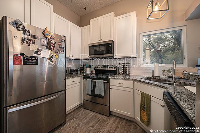 16807 Cedar Tree Way property image