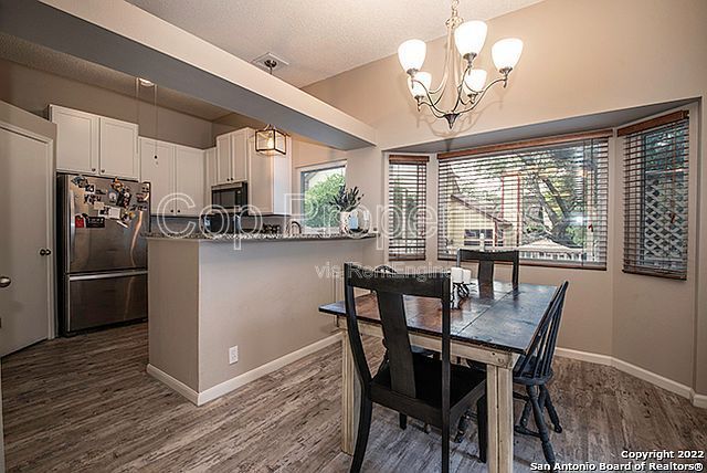 16807 Cedar Tree Way property image