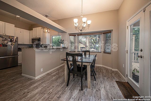 16807 Cedar Tree Way property image
