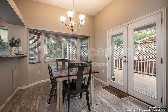 16807 Cedar Tree Way property image