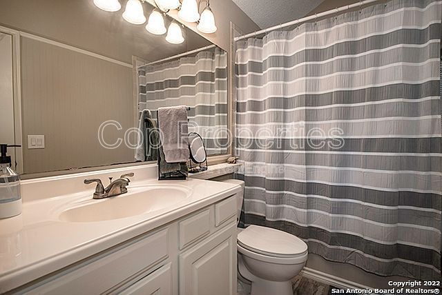 16807 Cedar Tree Way property image