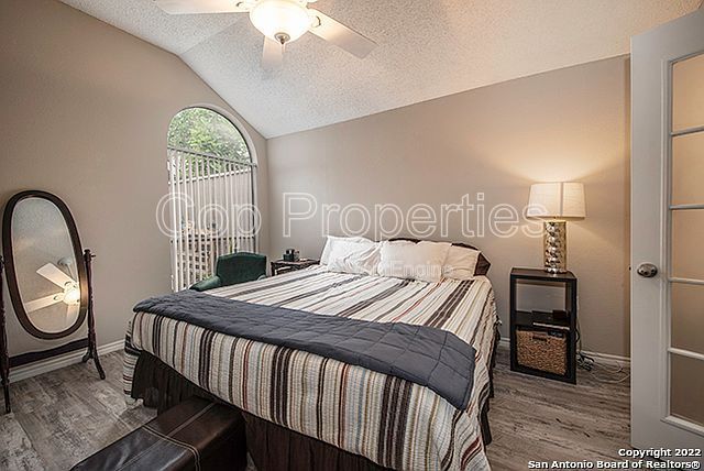 16807 Cedar Tree Way property image
