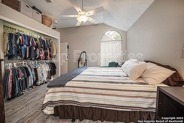 16807 Cedar Tree Way property image