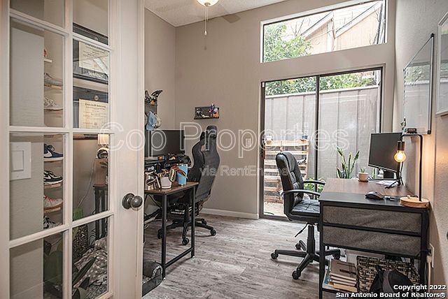 16807 Cedar Tree Way property image