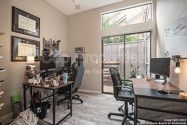 16807 Cedar Tree Way property image