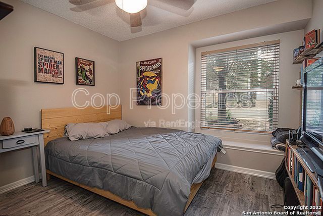 16807 Cedar Tree Way property image