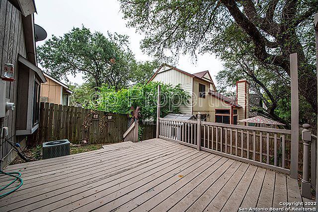 16807 Cedar Tree Way property image
