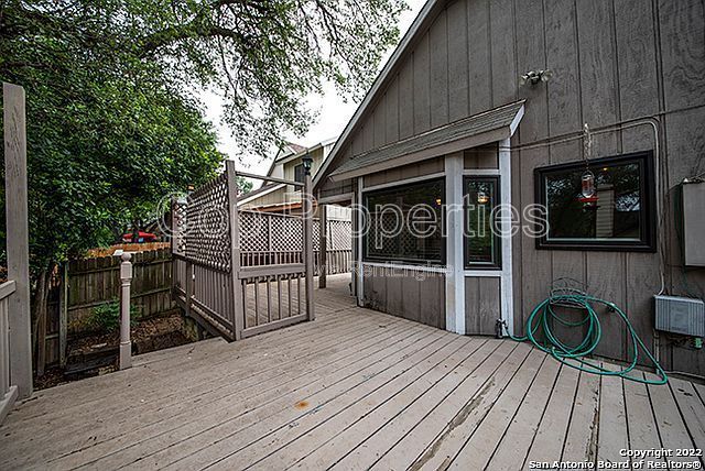 16807 Cedar Tree Way property image