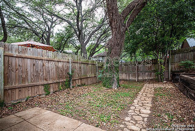 16807 Cedar Tree Way property image