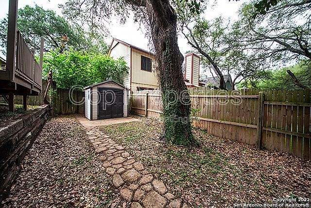 16807 Cedar Tree Way property image