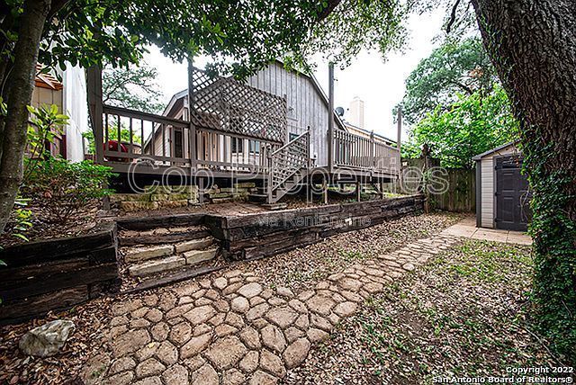 16807 Cedar Tree Way property image