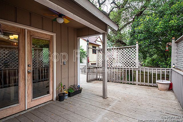 16807 Cedar Tree Way property image