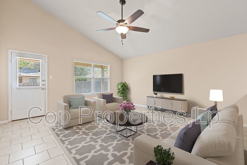 Charming property image