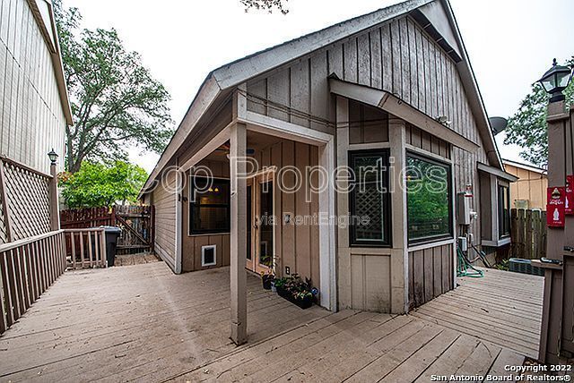 16807 Cedar Tree Way property image